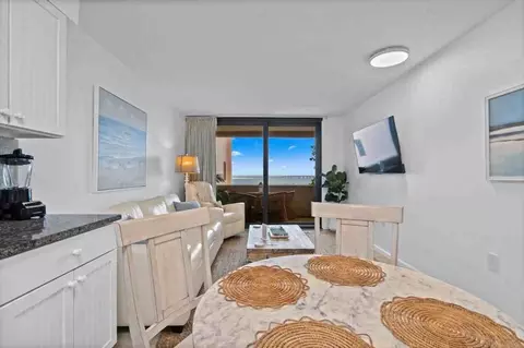 500 Gulf Shore Dr #1447165P, Destin, FL 32541