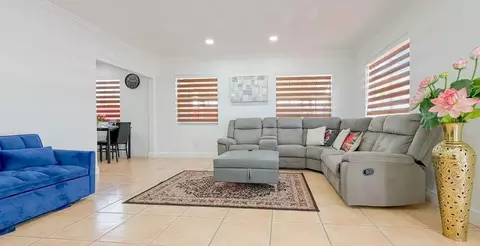 340 Tamiami Canal Rd #1463287P, Miami, FL 33144