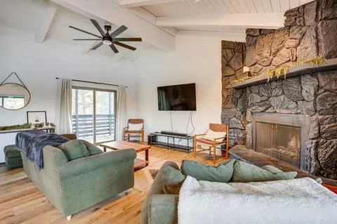 574 Danube Dr #1385643P, South Lake Tahoe, CA 96150