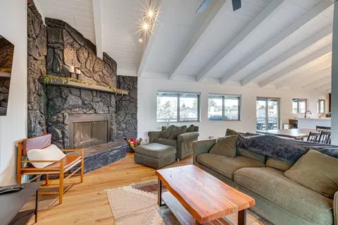 574 Danube Dr #1385643P, South Lake Tahoe, CA 96150