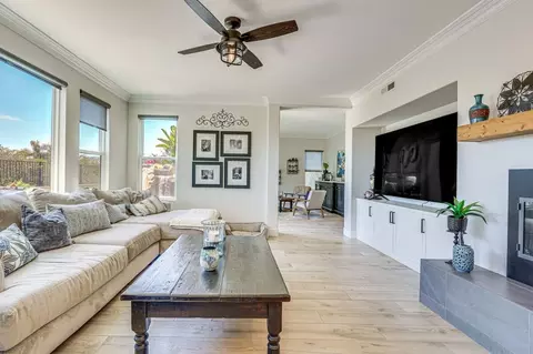 2225 Corte Ananas #1307644P, Carlsbad, CA 92009