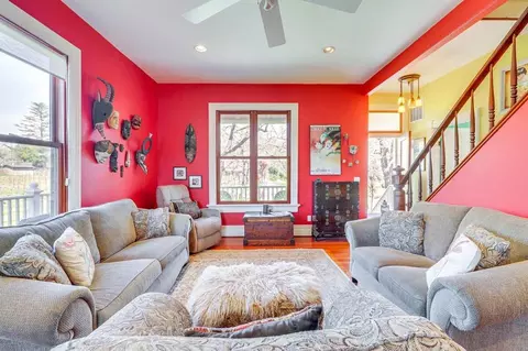 3177 Vichy Ave #1304976P, Napa, CA 94558