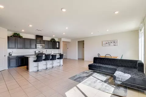 1442 Copperfield Ave #1307252P, Manteca, CA 95337