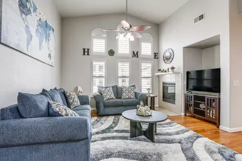 7515 Sheldon Rd #1385992P, Elk Grove, CA 95758