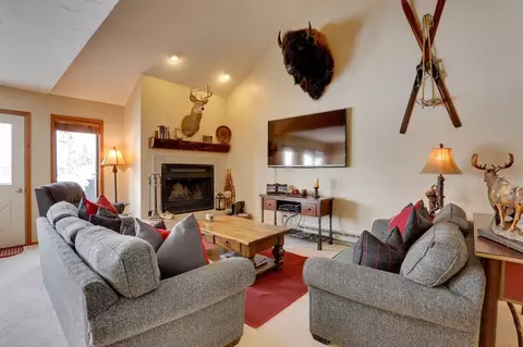 282 Elk Ln #1383669P, Beaver Creek, CO 81620