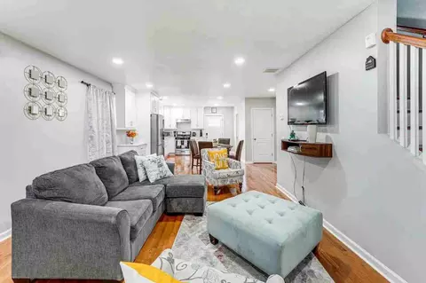 51 Indian Ave #1385594P, Bridgeport, CT 06606