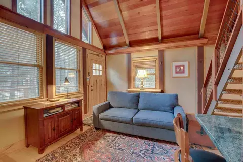 7040 Bellevue Ave #1386139P, Tahoma, CA 96142