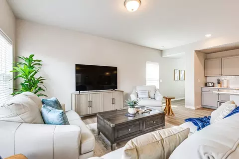 8466 Blue Feather Loop #1385759P, Colorado Springs, CO 80908