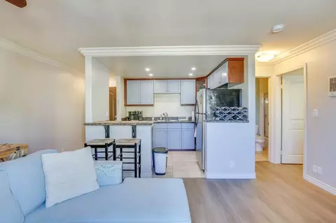 126 Elder Ave #1307963P, Imperial Beach, CA 91932