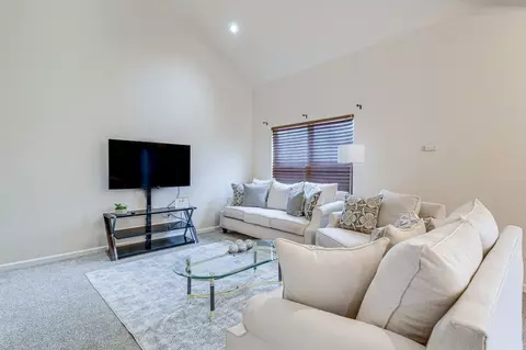 15555 E 40th Ave #1386130P, Denver, CO 80239