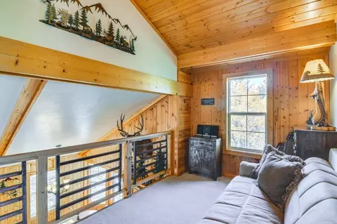 609 Buffalo Ridge Rd #1385950P, Como, CO 80432