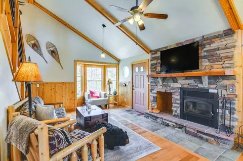 609 Buffalo Ridge Rd #1385950P, Como, CO 80432