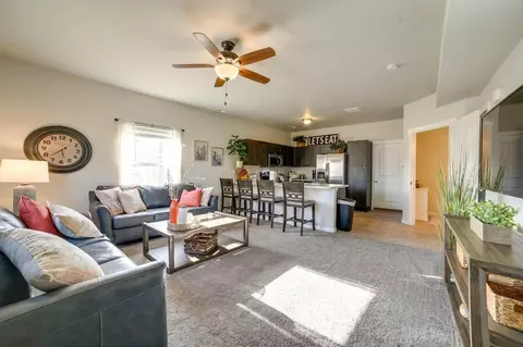 4603 Ports Down Ln #1386214P, Colorado Springs, CO 80911