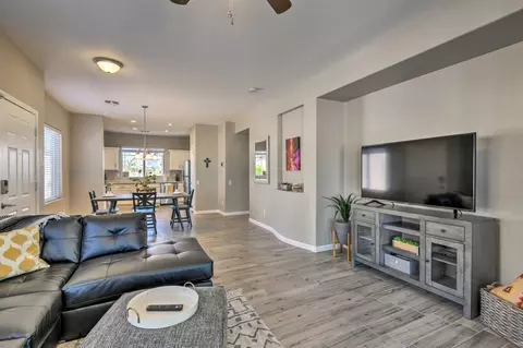 8226 S Hidden Trail Ct #1386264P, Gold Canyon, AZ 85118