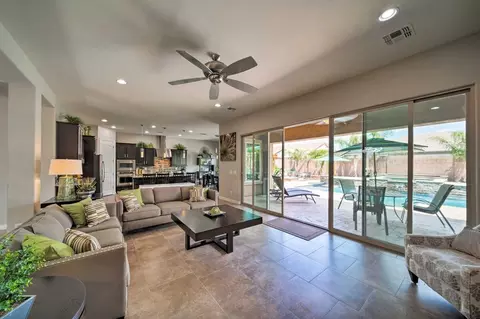18504 W Paradise Ln #1385760P, Surprise, AZ 85388