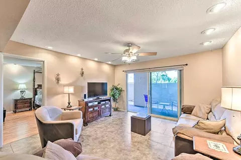 602 N May #1385977P, Mesa, AZ 85201
