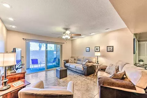 602 N May #1385977P, Mesa, AZ 85201