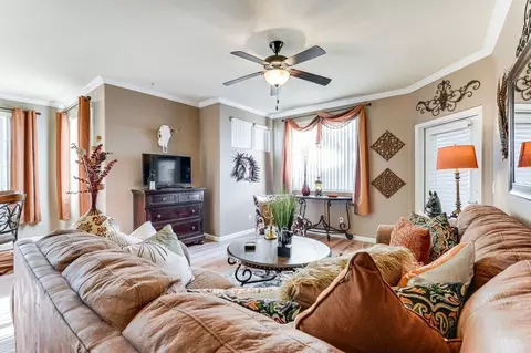 s pierpont dr, Gilbert, AZ 85234