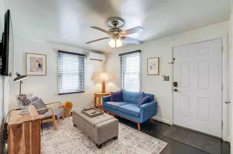 2430 S Oakland St #1385650P, Arlington, VA 22206