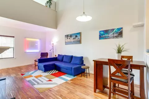 5800 Tower Rd #1386086P, Denver, CO 80249