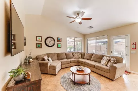 43854 W Cahill Dr #1385912P, Maricopa, AZ 85138