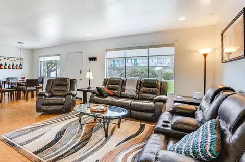 6805 E 2nd St #1385687P, Scottsdale, AZ 85251