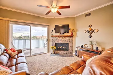 16013 S Desert Foothills Pkwy #1385753P, Phoenix, AZ 85048
