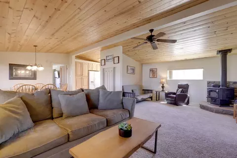 4170 E Mohave Ln #1386046P, Bullhead City, AZ 86429