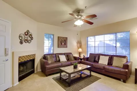 9450 E Becker Ln #1385869P, Scottsdale, AZ 85260