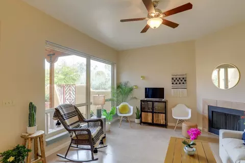 6255 N Camino Pimeria Alta #1386206P, Tucson, AZ 85718