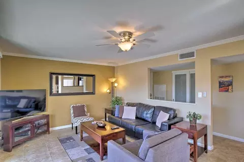 3500 N Hayden Rd #1385678P, Scottsdale, AZ 85251