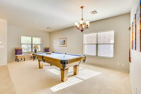 9443 E Whitewing Dr #1386235P, Scottsdale, AZ 85262