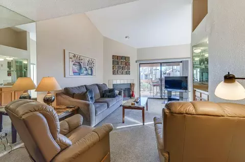 e boise st, Mesa, AZ 85203