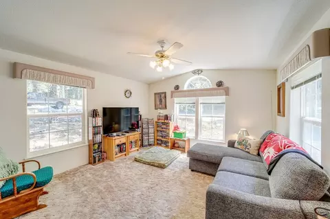 16934 Tyee Dr #1385660P, Entiat, WA 98822
