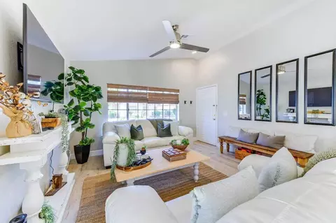 1120 N Val Vista Dr #1386007P, Gilbert, AZ 85234