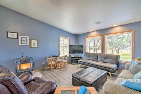 34910 G St #1386189P, Ocean Park, WA 98640