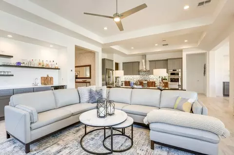 16456 W Monterey Way #1386099P, Goodyear, AZ 85395