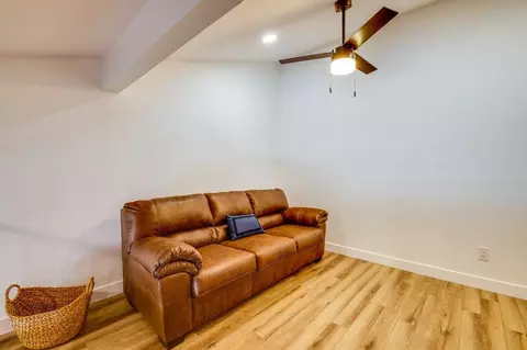 1351 N Pleasant Dr #1386157P, Chandler, AZ 85225