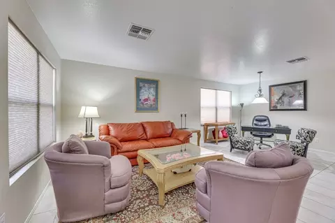 1836 N Parkside Ln #1386186P, Casa Grande, AZ 85122
