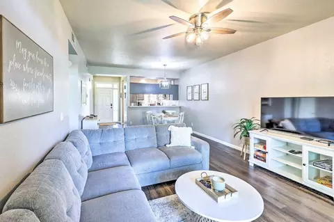 w beardsley rd, Glendale, AZ 85308
