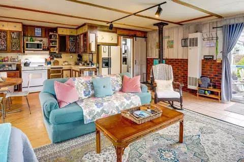 4880 Railroad Ave #1386232P, Moclips, WA 98562