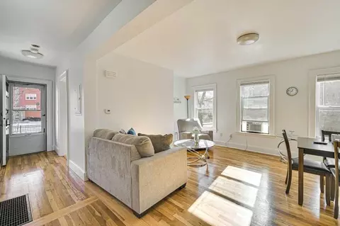 139141 Putnam Ave #1385916P, Cambridge, MA 02139