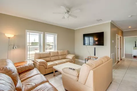 210 W 2nd Ct #1307150P, Key Largo, FL 33037