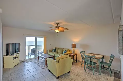 2730 Ocean Shore Blvd #1386242P, Ormond Beach, FL 32176