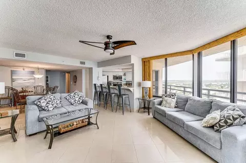 3855 S Atlantic Ave #1385750P, Daytona Beach Shores, FL 32118