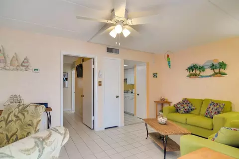 8921 Blind Pass Rd #1385703P, Saint Pete Beach, FL 33706