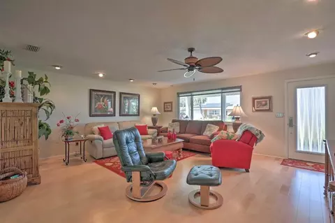 40 Longfellow Cir #1385896P, Ormond Beach, FL 32176
