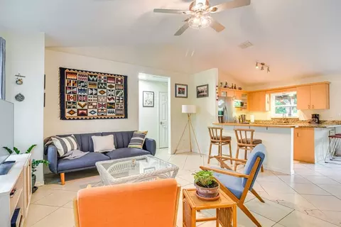 7100 6th Ave N #1386144P, Saint Petersburg, FL 33710