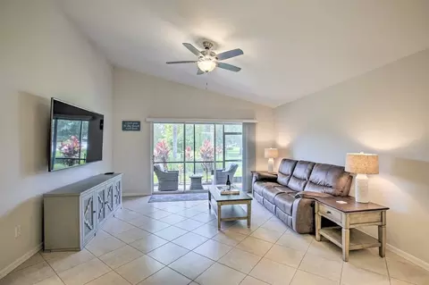 10280 Crepe Jasmine Ln #1386061P, Fort Myers, FL 33913