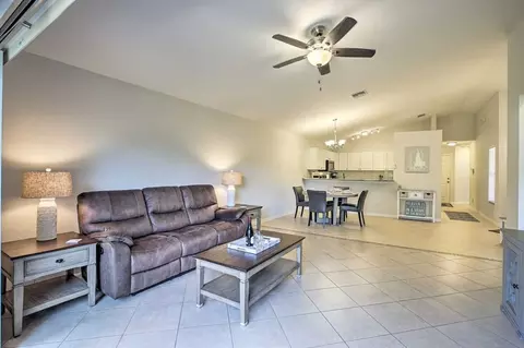 10280 Crepe Jasmine Ln #1386061P, Fort Myers, FL 33913